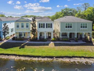 Main picture of 105 Cutlass Way