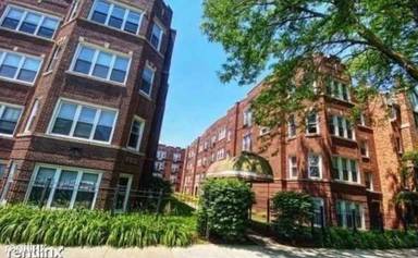 Main picture of 7024-7026 S Cregier Ave Apartments
