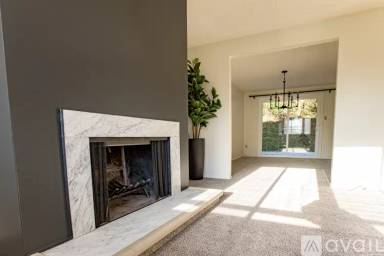 Main picture of 1010 Ryeland Ct