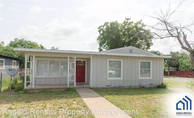 Main picture of 1002 N Jackson St