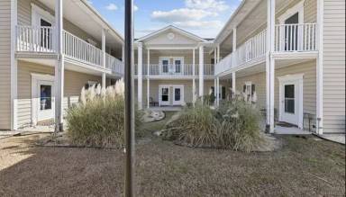 Main picture of 7307 Sweetwater Blvd