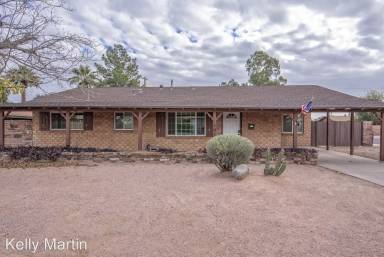 Main picture of 1801 N 73rd Pl