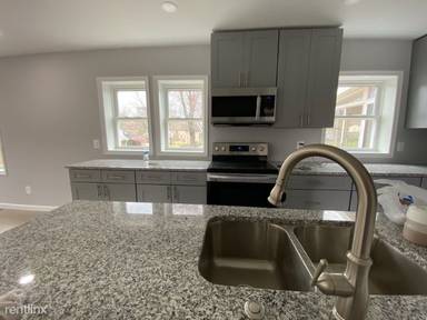 Main picture of 3707 Clairton Dr