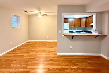 Main picture of 429 Kenyon Street Northwest - T-3