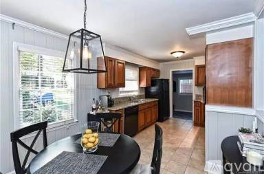 Main picture of 1508 Wensley Dr