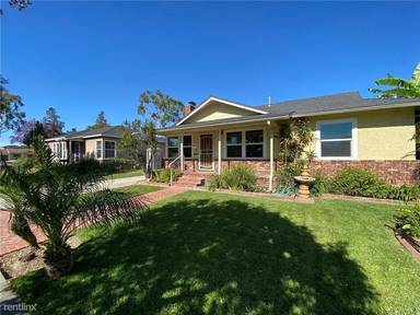 Main picture of 5738 Blackthorne Ave