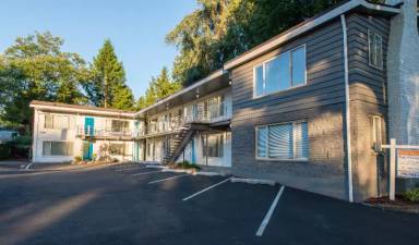 Main picture of 12360 35th Ave NE