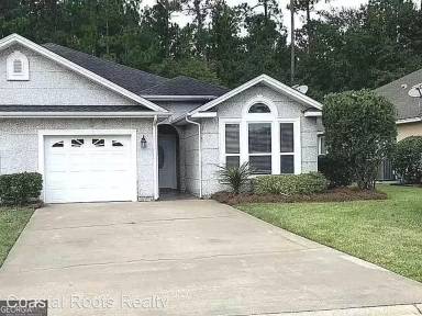 Main picture of 603 Eagle Blvd