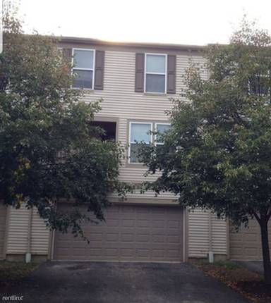 Main picture of 568 Conservatory Ln