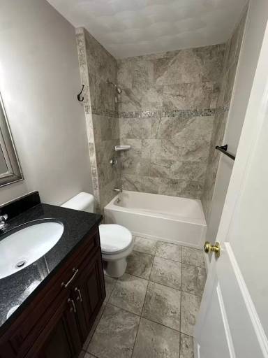 Main picture of 158 Garden St