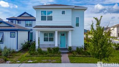 Main picture of 6541 Rover Way