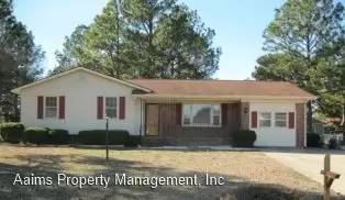 Main picture of 4409 Garnet Dr