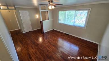 Main picture of 10910 Crystalhill Ct
