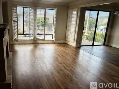 Main picture of 422 Cypress Dr