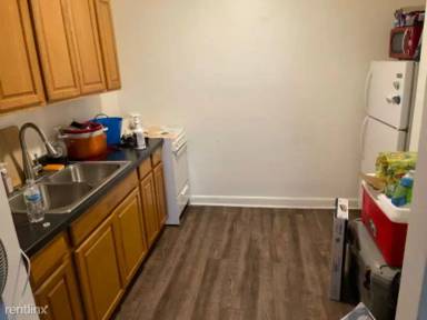 Main picture of 1016 Ogden Ave