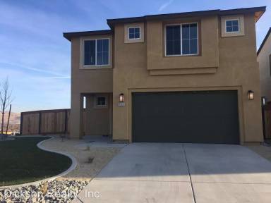 Main picture of 2950 Cityview Ter