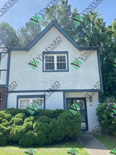 Main picture of 3554 Main Station Dr SW