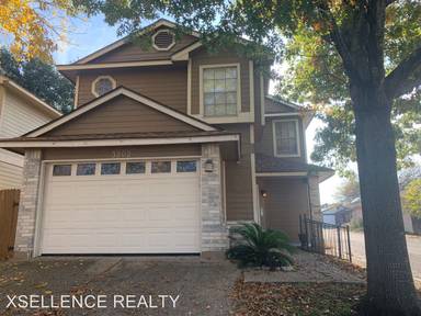 Main picture of 3202 Stoney Leaf