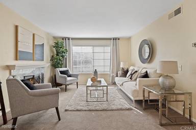 Main picture of 81 Oxford