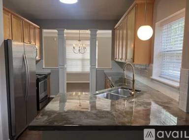 Main picture of 64 Sikes Cir