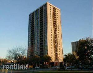 Main picture of Stratford South Commons