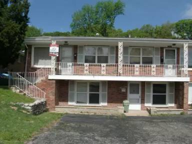 Main picture of 10815 Tesshire Dr