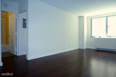 Main picture of View 34