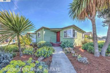 Main picture of 3201 Otis Dr