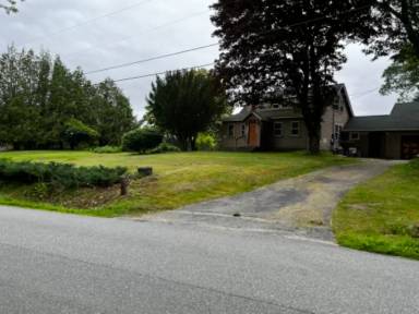 Main picture of 375 Wallston Rd