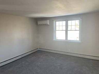 Main picture of 6 Edgewood Rd