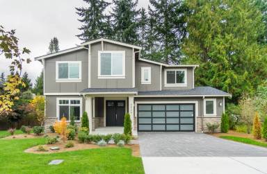 Main picture of 6826 128th Ave NE