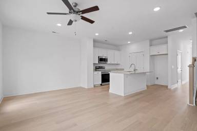 Main picture of 8755 James Creek Dr