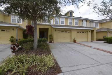 Main picture of 1316 Falling Star Ln