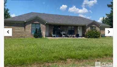 Main picture of 37 Blair Rd