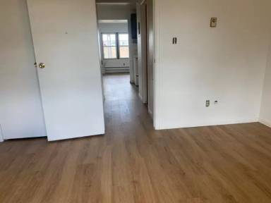 Main picture of 7000 Kennedy Ave
