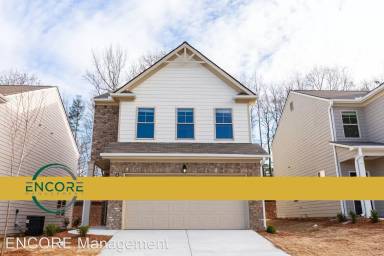 Main picture of 2216 Birch Mountain Run