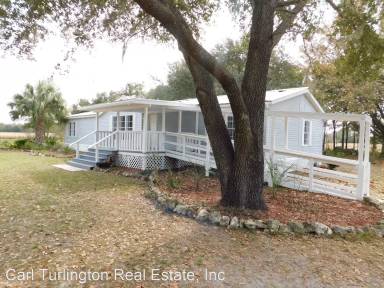 Main picture of 28627 NW 46th Ave