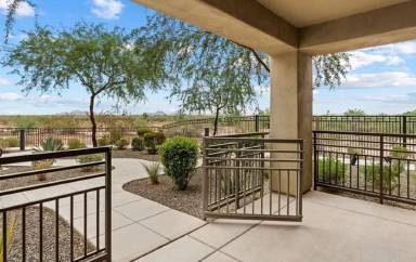 Main picture of Ascent North Scottsdale