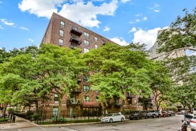 Main picture of Coronado Condominium