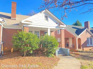 Main picture of 713 Grandin Rd