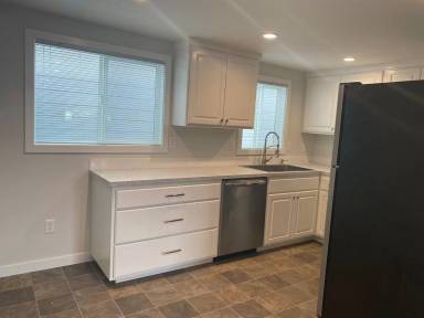Main picture of 4850 W Amazon Dr
