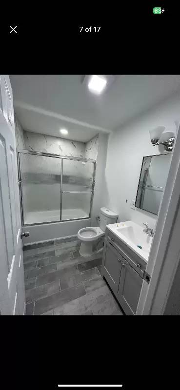 Main picture of 726 E Centre St