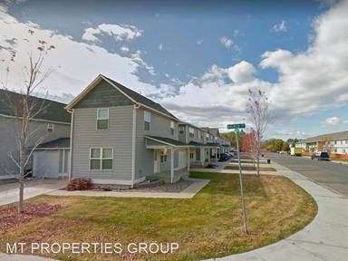 Main picture of 1341 Bulwer St