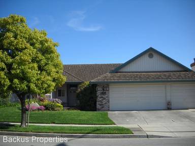 Main picture of 1656 Harrod Way