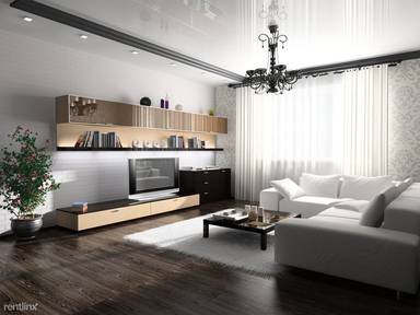 Main picture of 1053 Independence Dr