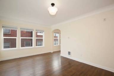 Main picture of 1404 3rd Ave N