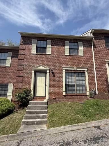 Main picture of 437 S Gallaher View Rd
