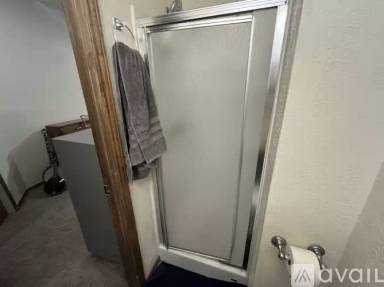 Main picture of 15083 S Waco Ave