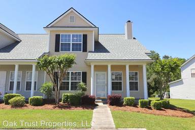Main picture of 213 Congaree River Dr