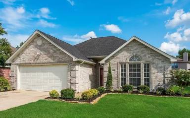 Main picture of 525 Willow Ln